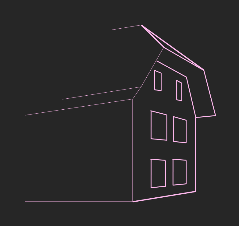 Logo Ammerswil